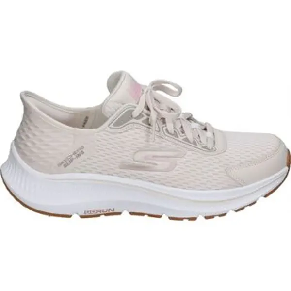 Skechers Skechers  Multisport 128615-NTPK  Skechers