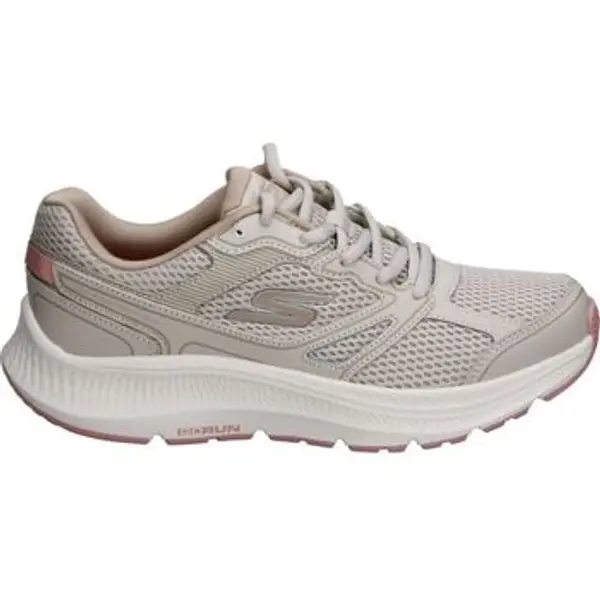 Skechers Skechers  Multisport 128651-NAT  Skechers