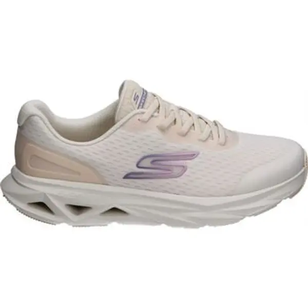 Skechers Skechers  Multisport 129826-NAT  Skechers