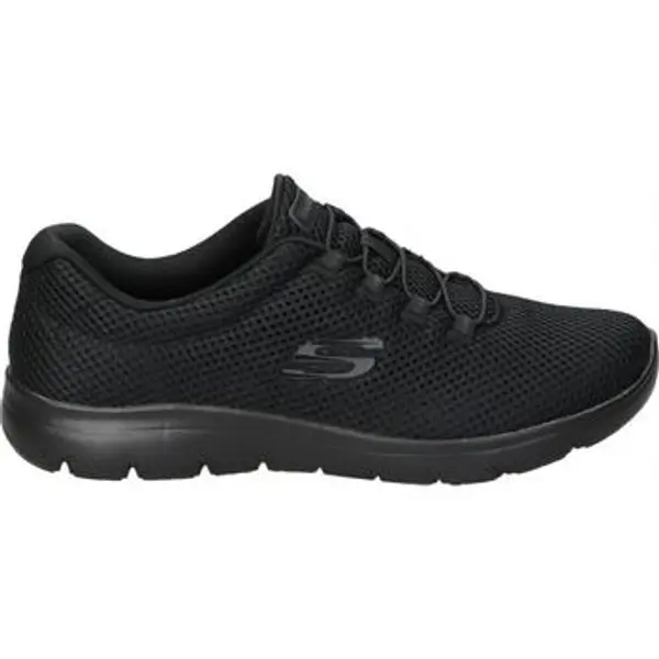 Skechers Skechers  Multisport 12985-BBK  Skechers