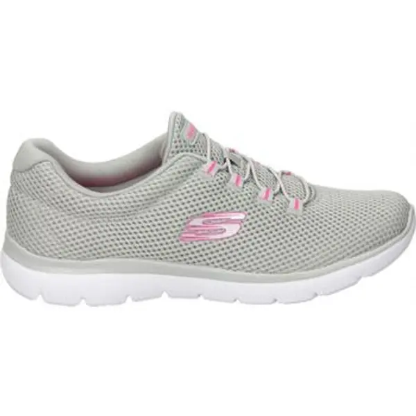Skechers Skechers  Multisport 12985-GYHP  Skechers