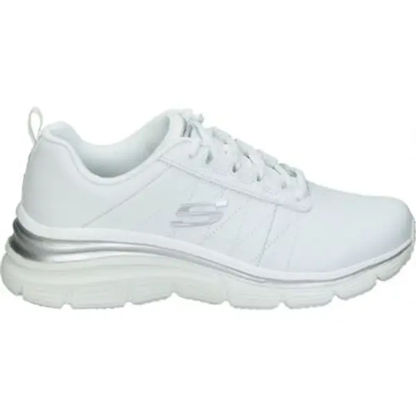 Skechers Skechers  Multisport 149473-WSL  Skechers