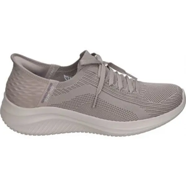 Skechers Skechers  Multisport 149710-TPE  Skechers
