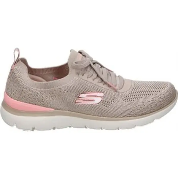 Skechers Skechers  Multisport 150122-TPPK  Skechers
