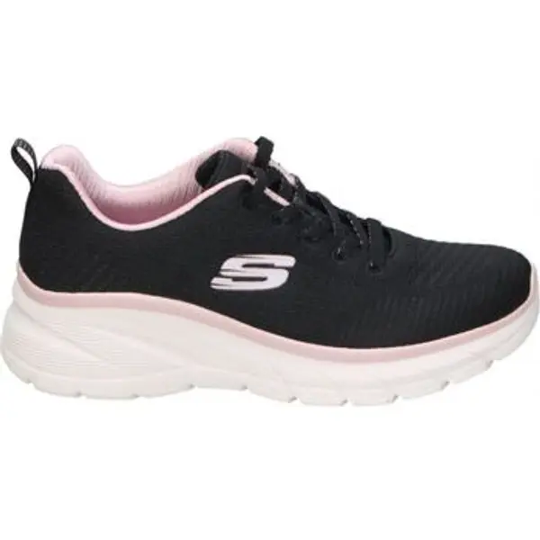 Skechers Skechers  Multisport 150384-BKRG  Skechers