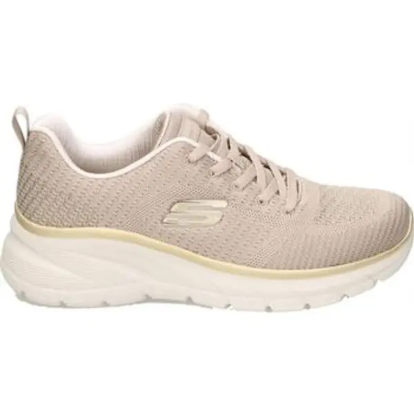 Skechers Skechers  Multisport 150384-TPGD  Skechers