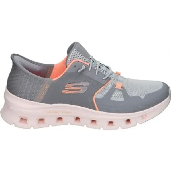 Skechers Skechers  Multisport 150420-GYOR  Skechers