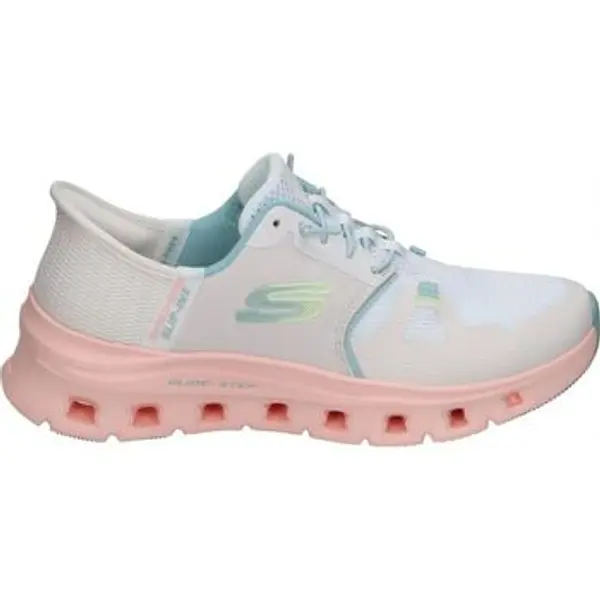 Skechers Skechers  Multisport 150420-MULT  Skechers