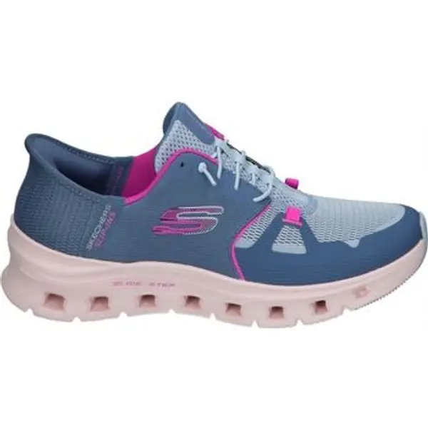 Skechers Skechers  Multisport 150420-SLTP  Skechers