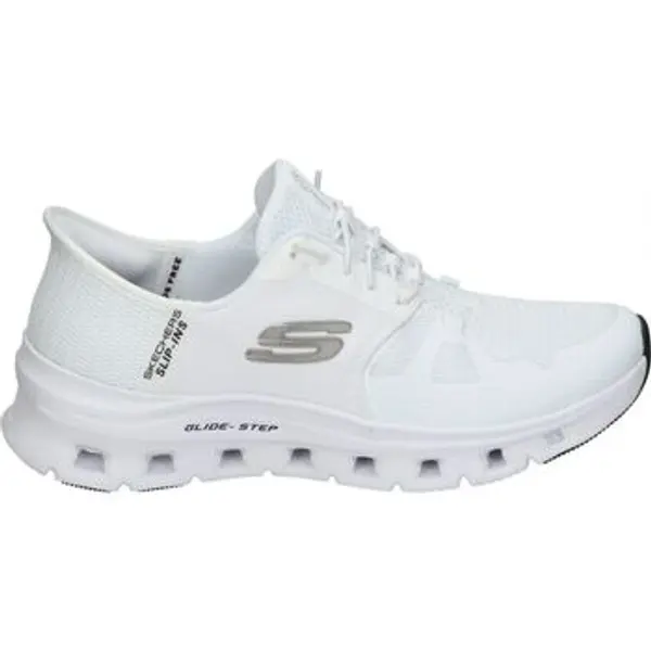 Skechers Skechers  Multisport 150420-WHT  Skechers