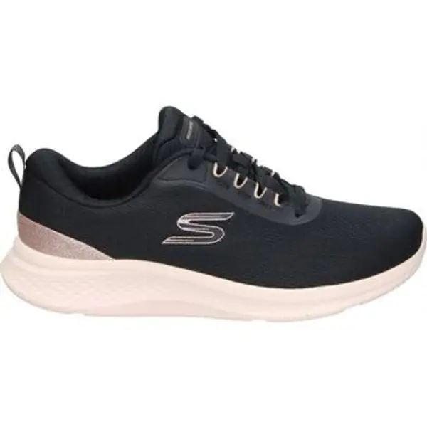 Skechers Skechers  Multisport 150629-BKRG  Skechers