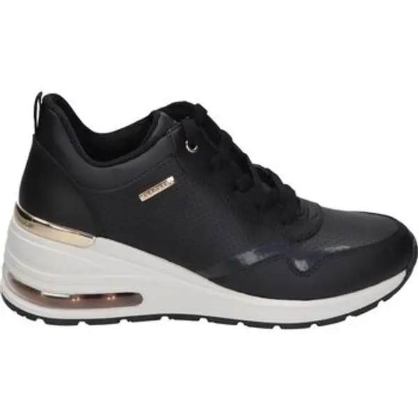 Skechers Skechers  Multisport 155399-BLK  Skechers