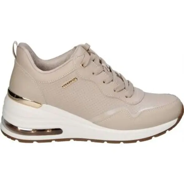 Skechers Skechers  Multisport 155399-TPE  Skechers