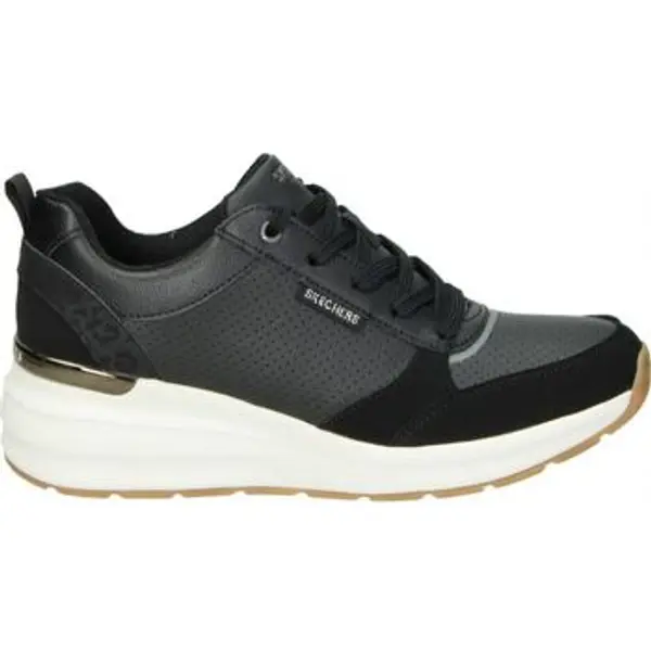 Skechers Skechers  Multisport 155616-BLK  Skechers