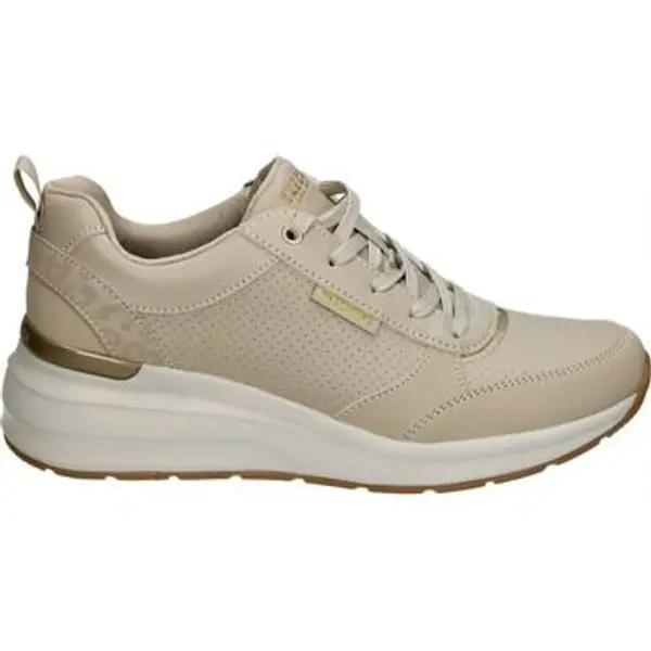 Skechers Skechers  Multisport 155616-TPE  Skechers