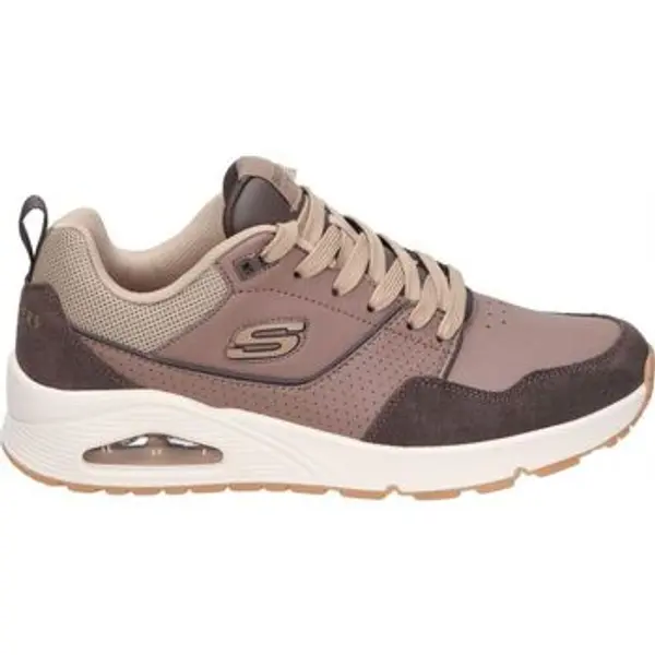 Skechers Skechers  Multisport 183020-BRN  Skechers