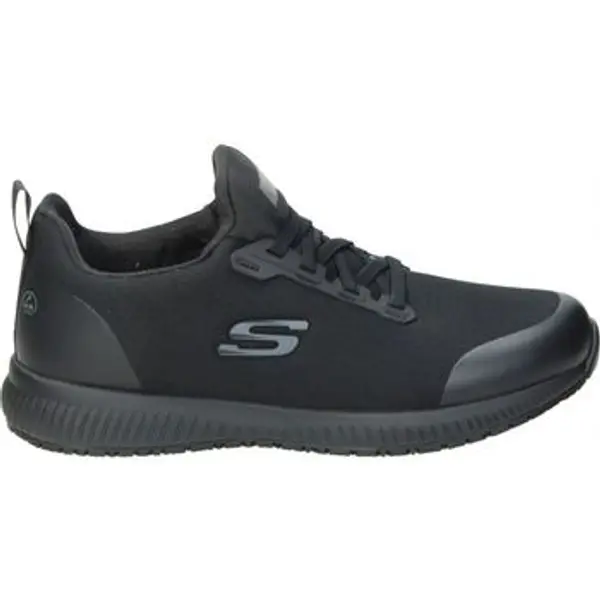 Skechers Skechers  Multisport 200051EC-BLK  Skechers