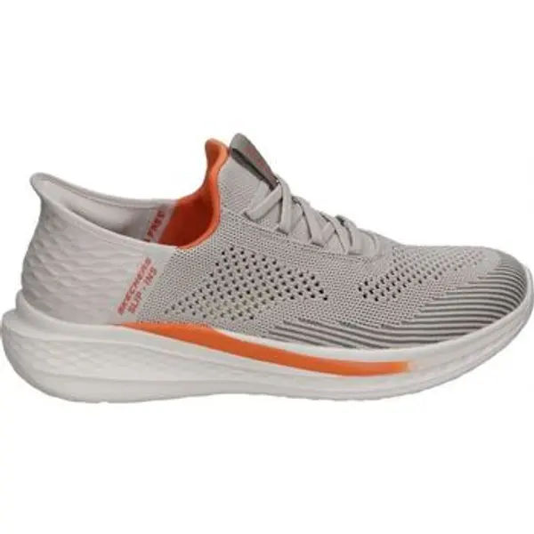Skechers Skechers  Multisport 210810-SND  Skechers