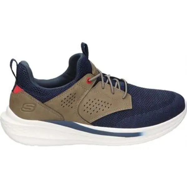 Skechers Skechers  Multisport 210892-NVTn  Skechers