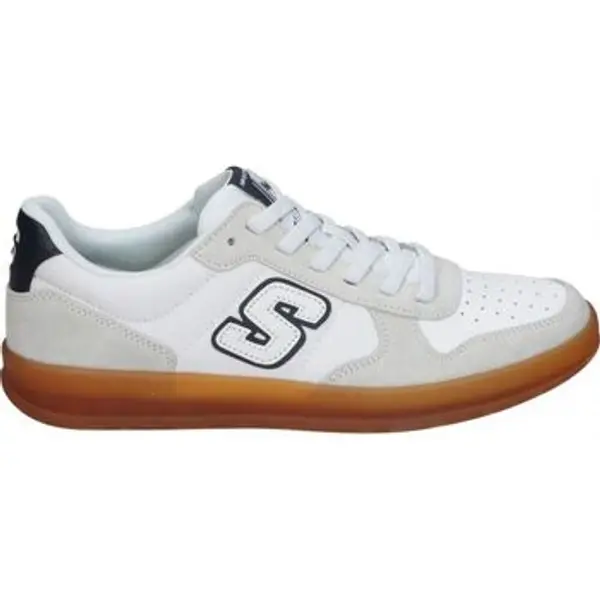 Skechers Skechers  Multisport 210961-OFWT  Skechers