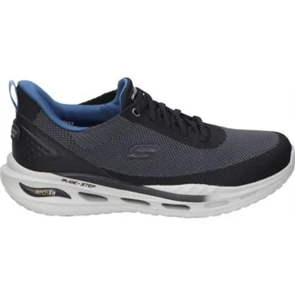 Skechers Skechers  Multisport 210994-BLK  Skechers