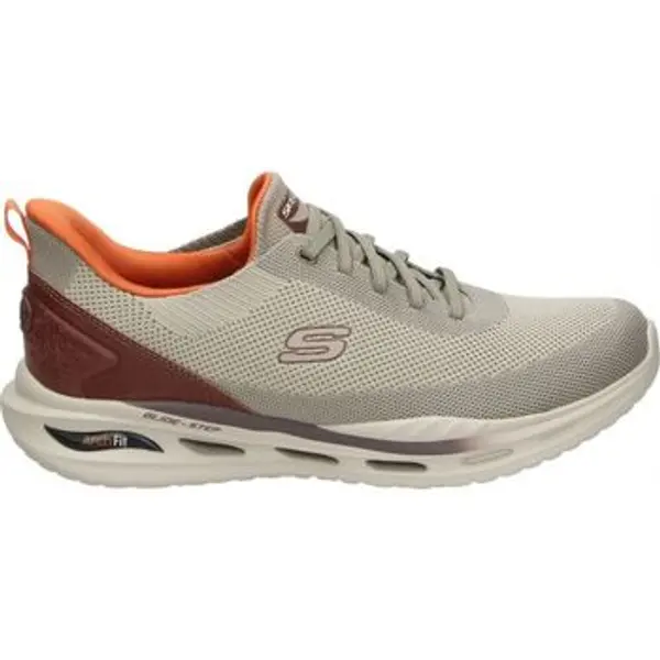 Skechers Skechers  Multisport 210994-TPE  Skechers