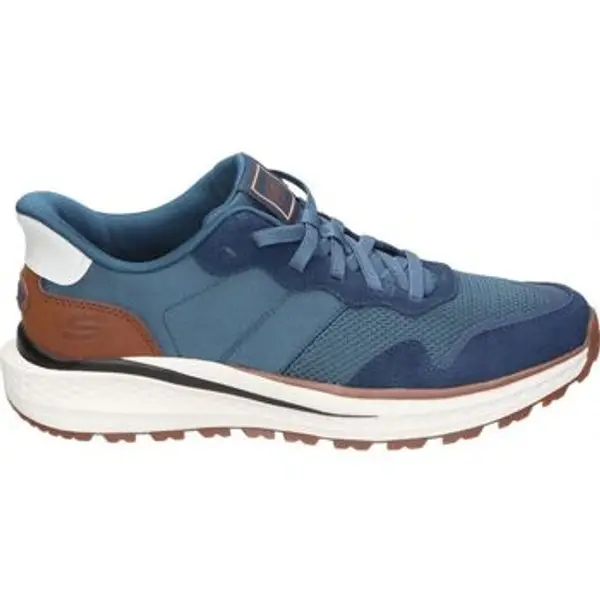 Skechers Skechers  Multisport 211069-BLU  Skechers