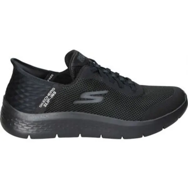 Skechers Skechers  Multisport 216324-BBK  Skechers