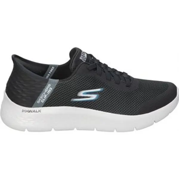 Skechers Skechers  Multisport 216324-BKGY  Skechers