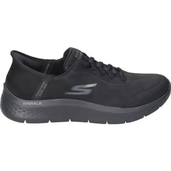Skechers Skechers  Multisport 216326-BBK  Skechers