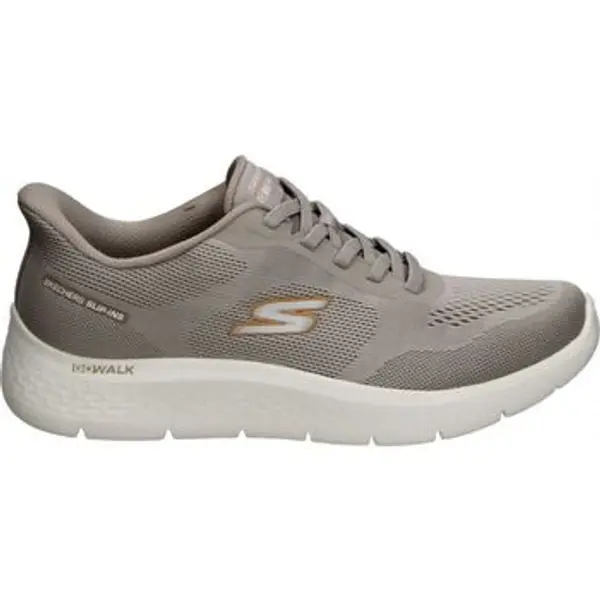 Skechers Skechers  Multisport 216924-TPE  Skechers