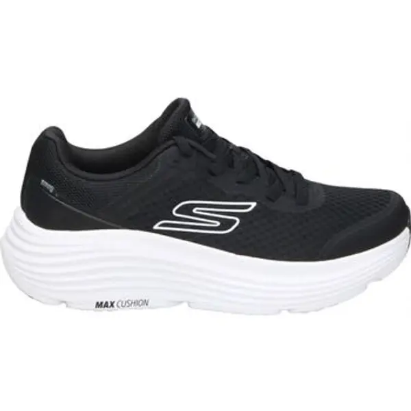 Skechers Skechers  Multisport 220613-BKW  Skechers