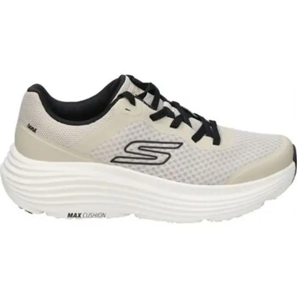 Skechers Skechers  Multisport 220613-TPBK  Skechers