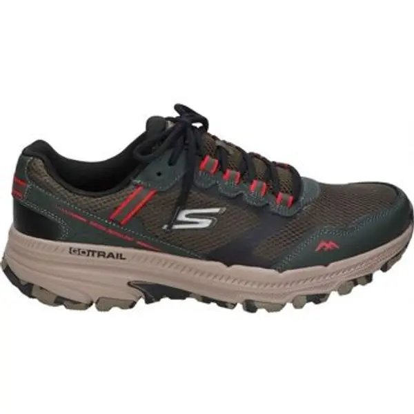 Skechers Skechers  Multisport 220754-OLBK  Skechers