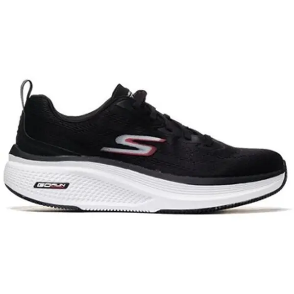 Skechers Skechers  Multisport 220847BLK  Skechers