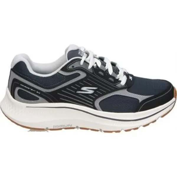 Skechers Skechers  Multisport 220866-BKW  Skechers