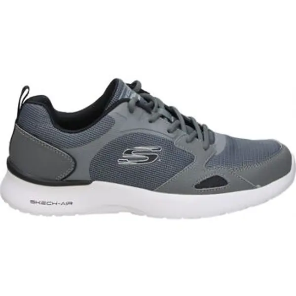 Skechers Skechers  Multisport 232292-CHAR  Skechers