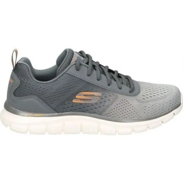 Skechers Skechers  Multisport 232399-OLV  Skechers