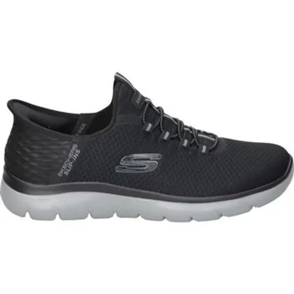 Skechers Skechers  Multisport 232457-BKCC  Skechers