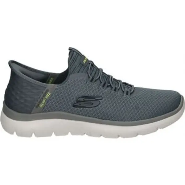 Skechers Skechers  Multisport 232457-CHAR  Skechers