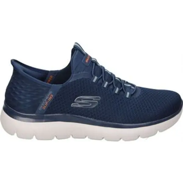 Skechers Skechers  Multisport 232457-NVY  Skechers