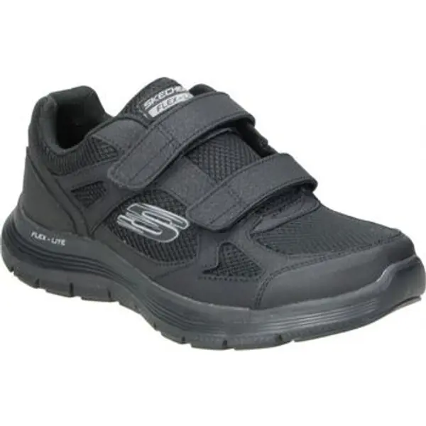 Skechers Skechers  Multisport 232578-BBK  Skechers