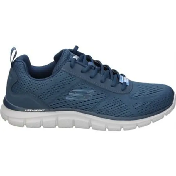 Skechers Skechers  Multisport 232758-BLU  Skechers