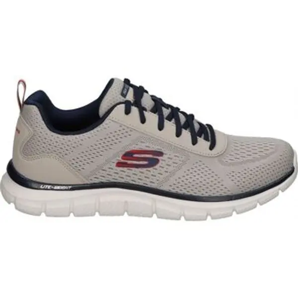 Skechers Skechers  Multisport 232758-TPNV  Skechers