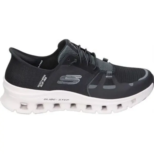 Skechers Skechers  Multisport 232930-BLK  Skechers