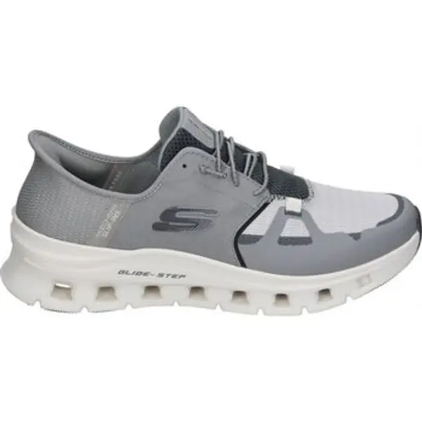 Skechers Skechers  Multisport 232930-GYCC  Skechers