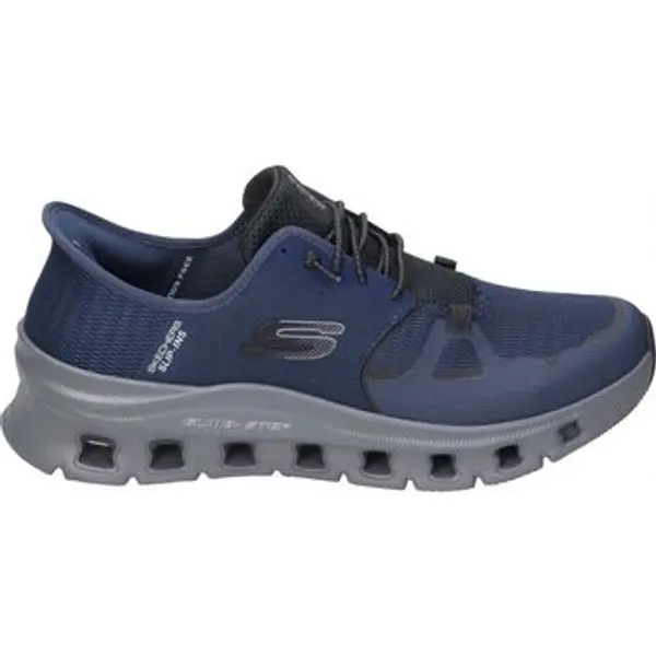 Skechers Skechers  Multisport 232930-NVCC  Skechers