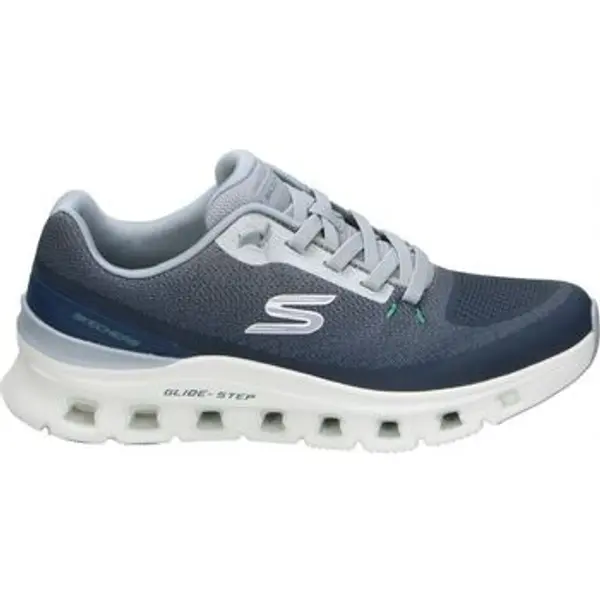 Skechers Skechers  Multisport 233132-NVGY  Skechers