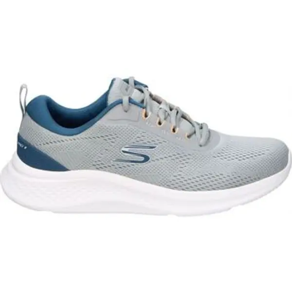 Skechers Skechers  Multisport 233184-GYBL  Skechers