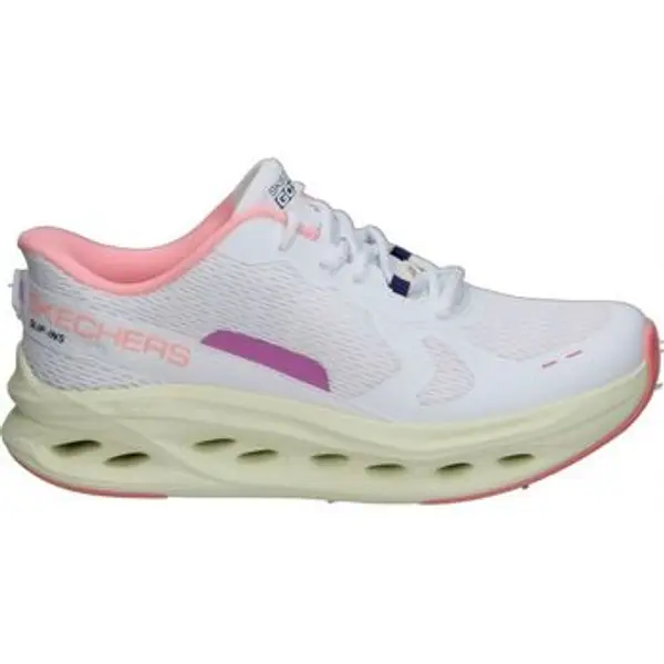 Skechers Skechers  Multisport 303685L-WPK  Skechers